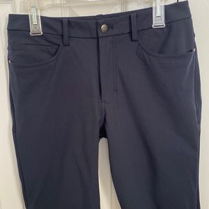 Lululemon pants. 30/30